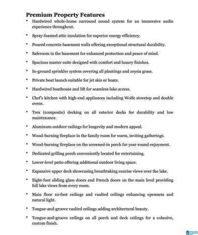 17330 HIGHWAY 42, Shelby, AL 35143