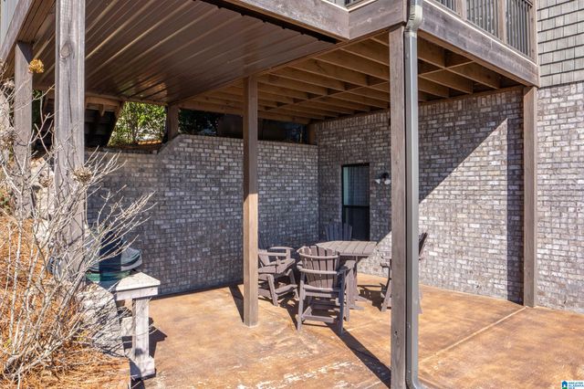 17330 HIGHWAY 42, Shelby, AL 35143