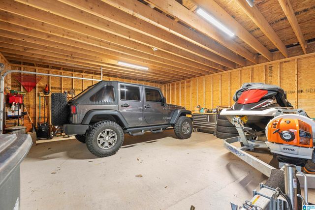 17330 HIGHWAY 42, Shelby, AL 35143