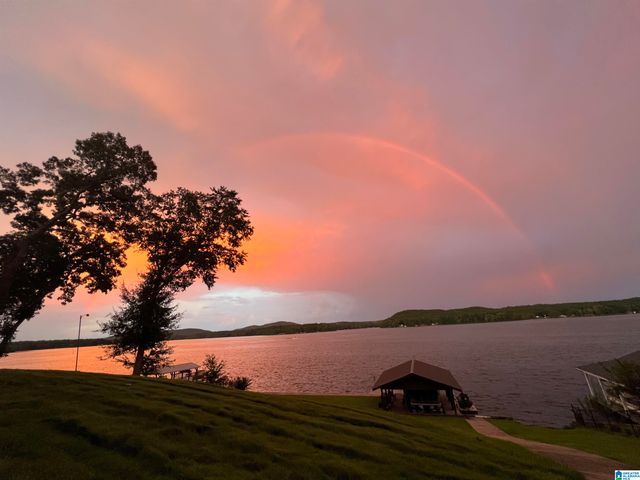 17330 HIGHWAY 42, Shelby, AL 35143