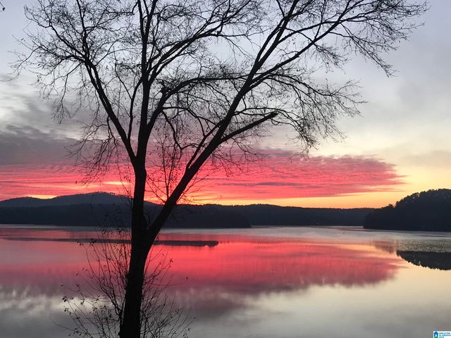 17330 HIGHWAY 42, Shelby, AL 35143