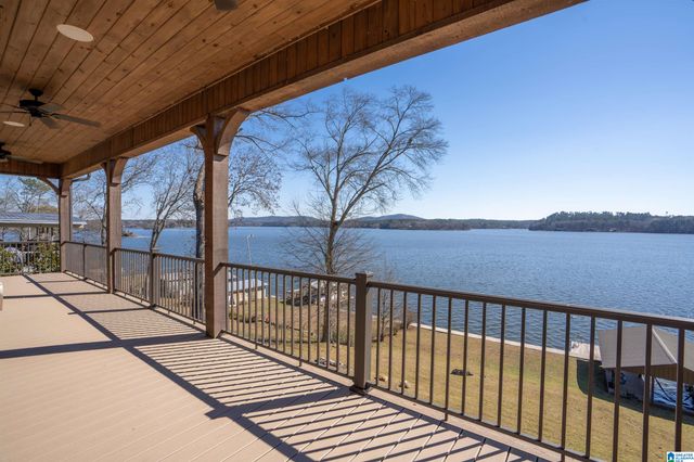 17330 HIGHWAY 42, Shelby, AL 35143