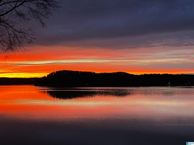 17330 HIGHWAY 42, Shelby, AL 35143