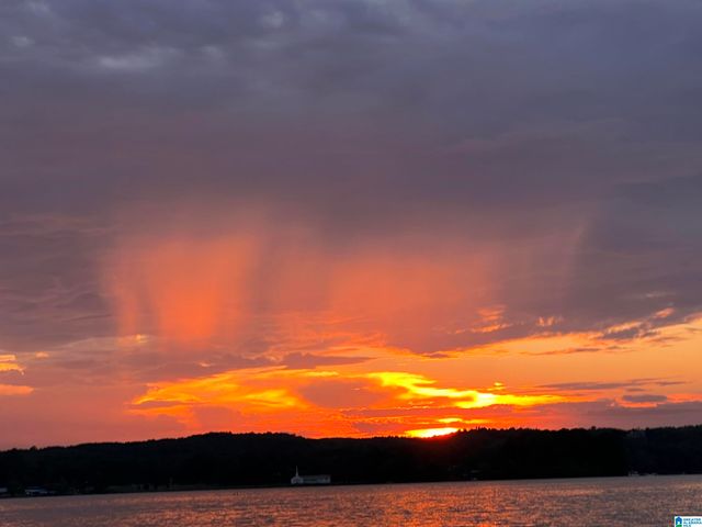 17330 HIGHWAY 42, Shelby, AL 35143