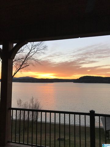 17330 HIGHWAY 42, Shelby, AL 35143