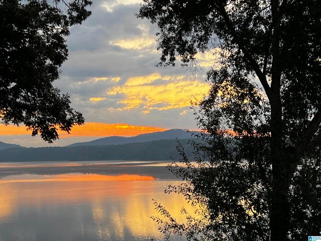 17330 HIGHWAY 42, Shelby, AL 35143