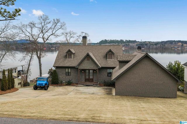 17330 HIGHWAY 42, Shelby, AL 35143