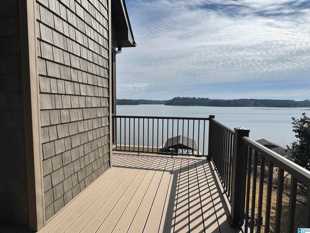 17330 HIGHWAY 42, Shelby, AL 35143