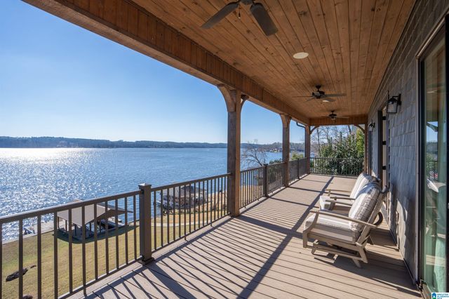 17330 HIGHWAY 42, Shelby, AL 35143