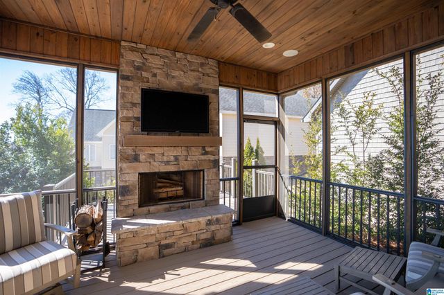 17330 HIGHWAY 42, Shelby, AL 35143