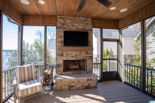 17330 HIGHWAY 42, Shelby, AL 35143