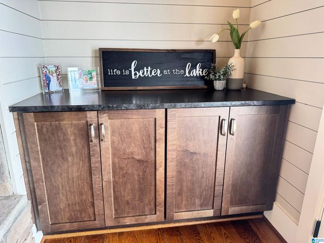 17330 HIGHWAY 42, Shelby, AL 35143