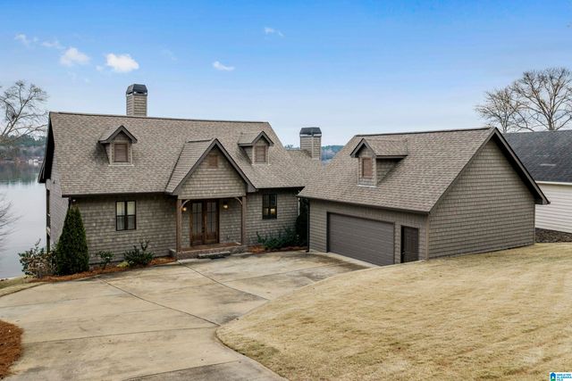 17330 HIGHWAY 42, Shelby, AL 35143