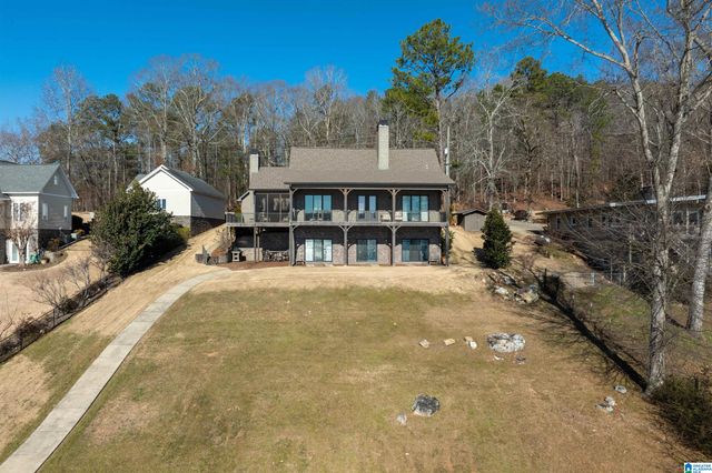 17330 HIGHWAY 42, Shelby, AL 35143