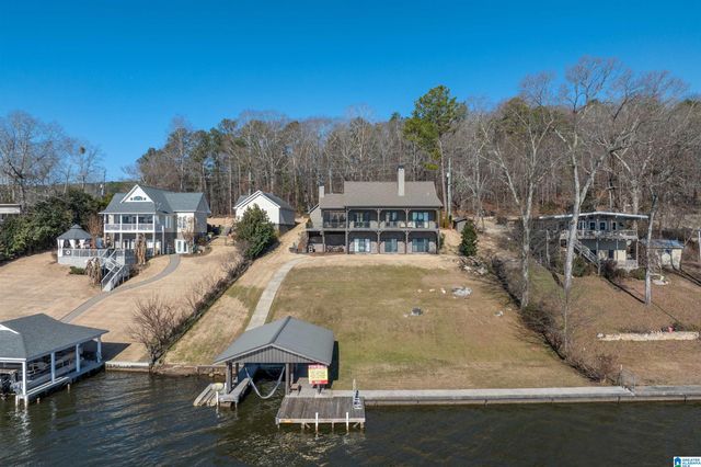 17330 HIGHWAY 42, Shelby, AL 35143