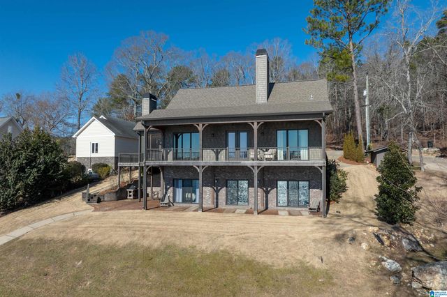 17330 HIGHWAY 42, Shelby, AL 35143