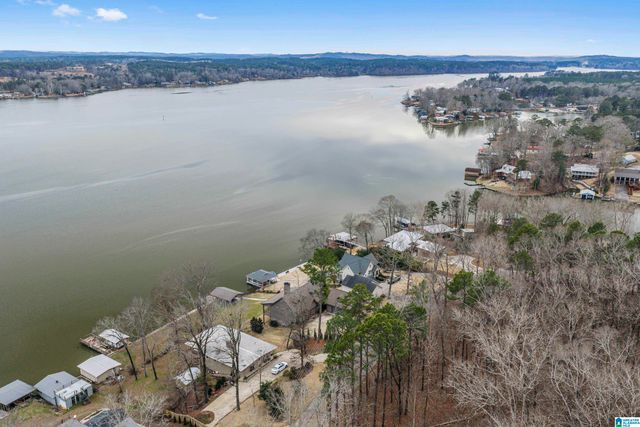 17330 HIGHWAY 42, Shelby, AL 35143