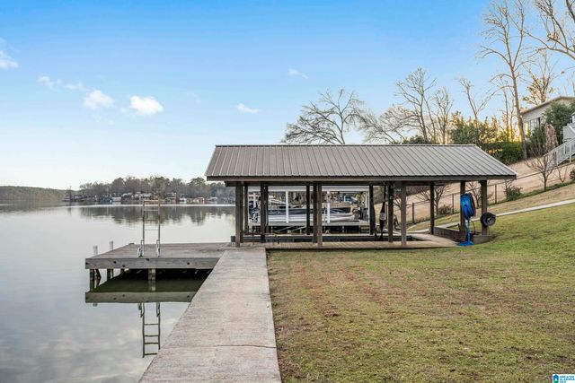 17330 HIGHWAY 42, Shelby, AL 35143