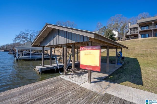 17330 HIGHWAY 42, Shelby, AL 35143