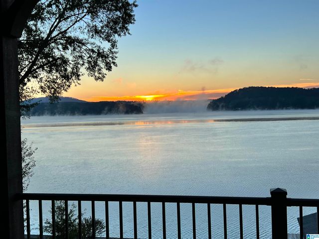 17330 HIGHWAY 42, Shelby, AL 35143