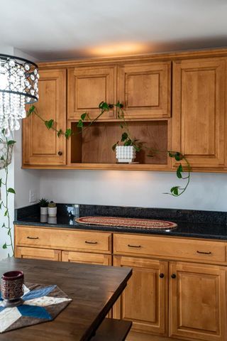 2713 Lancaster DRIVE, Waukesha, WI 53188