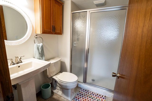 2713 Lancaster DRIVE, Waukesha, WI 53188