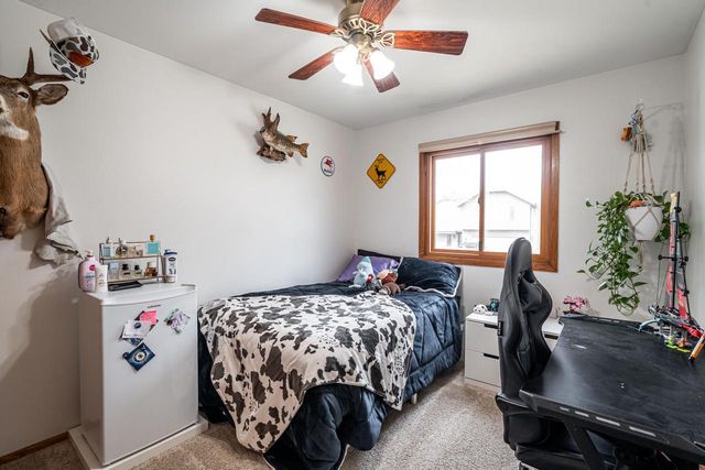 2713 Lancaster DRIVE, Waukesha, WI 53188