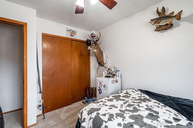 2713 Lancaster DRIVE, Waukesha, WI 53188