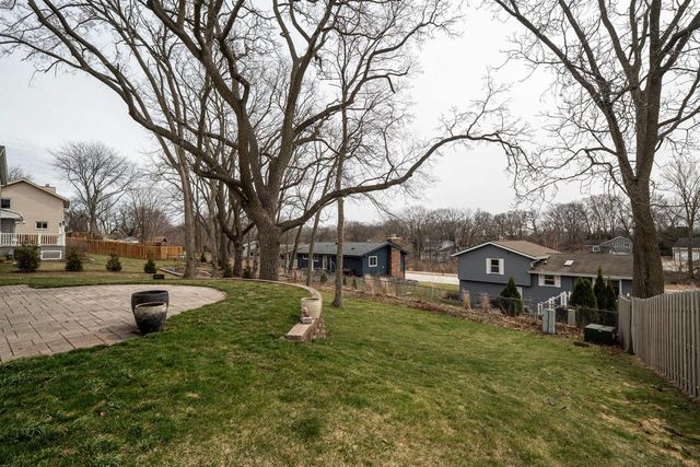 2713 Lancaster DRIVE, Waukesha, WI 53188