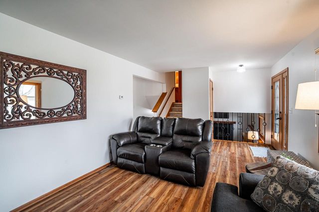 2713 Lancaster DRIVE, Waukesha, WI 53188