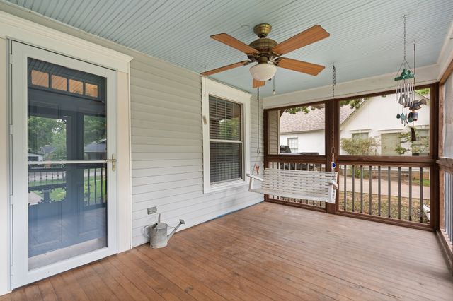 218 Bellevue Drive, Cleburne, TX 76033