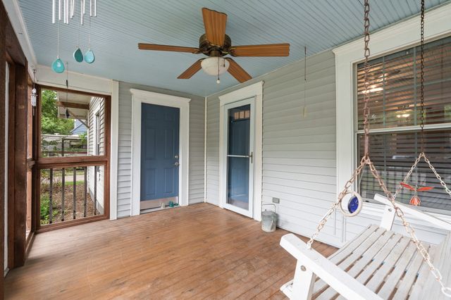 218 Bellevue Drive, Cleburne, TX 76033