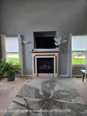 6145 Lindsey Lane, Lansing, MI 48911