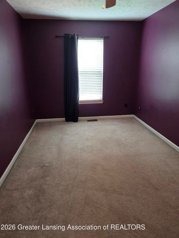 6145 Lindsey Lane, Lansing, MI 48911