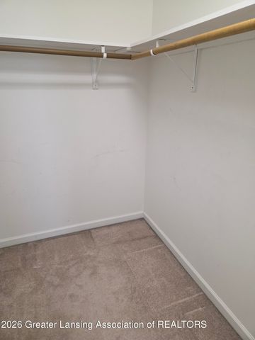 6145 Lindsey Lane, Lansing, MI 48911
