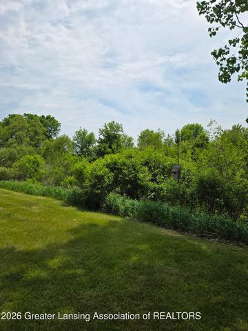 6145 Lindsey Lane, Lansing, MI 48911