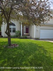 6145 Lindsey Lane, Lansing, MI 48911