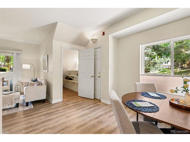 8707 E Florida Ave 507, Denver, CO 80247