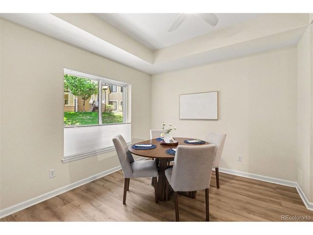 8707 E Florida Ave 507, Denver, CO 80247