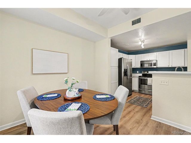 8707 E Florida Ave 507, Denver, CO 80247