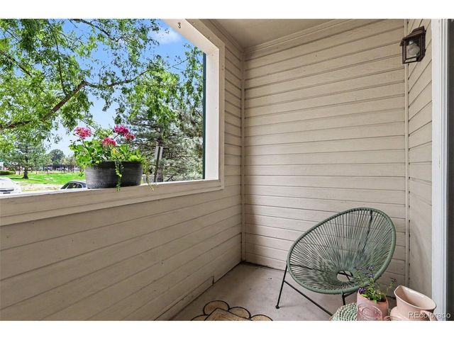 8707 E Florida Ave 507, Denver, CO 80247