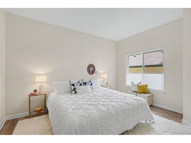 8707 E Florida Ave 507, Denver, CO 80247