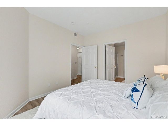 8707 E Florida Ave 507, Denver, CO 80247