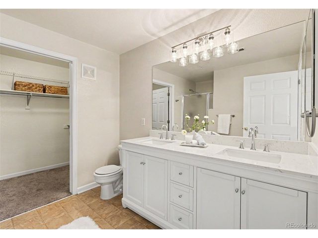 8707 E Florida Ave 507, Denver, CO 80247