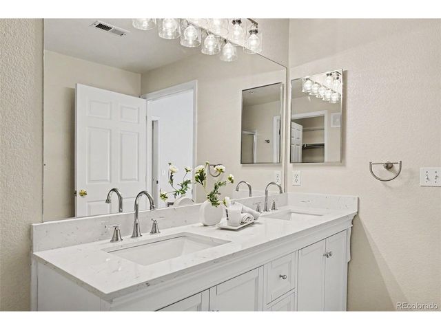 8707 E Florida Ave 507, Denver, CO 80247