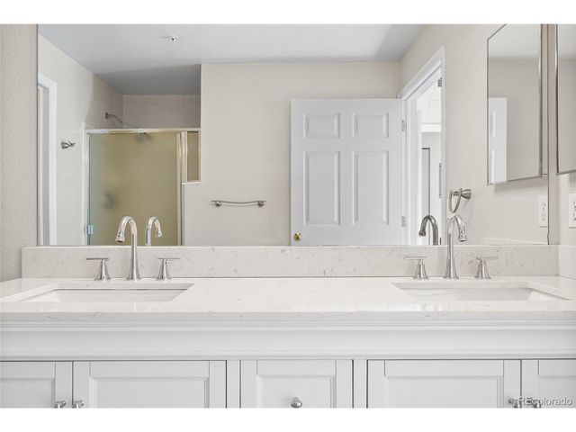 8707 E Florida Ave 507, Denver, CO 80247
