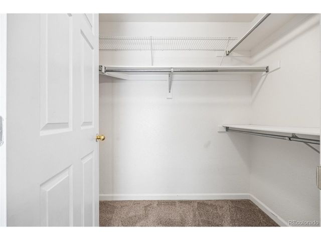 8707 E Florida Ave 507, Denver, CO 80247