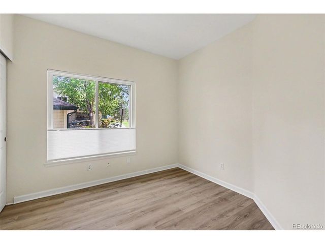 8707 E Florida Ave 507, Denver, CO 80247