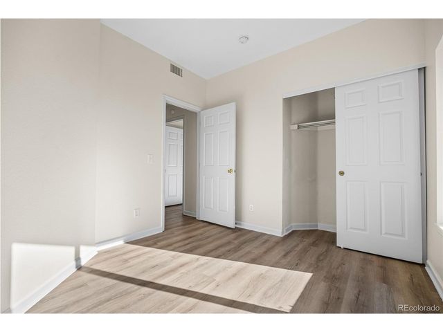 8707 E Florida Ave 507, Denver, CO 80247