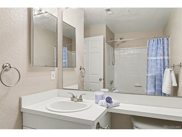 8707 E Florida Ave 507, Denver, CO 80247